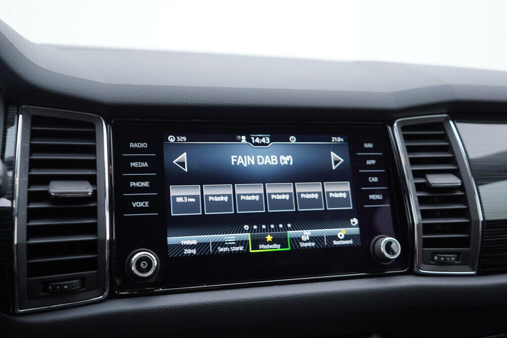 OV190V07870_31.webp_KODIAQ Style 2.0 TDI 147 kW automat, DPH