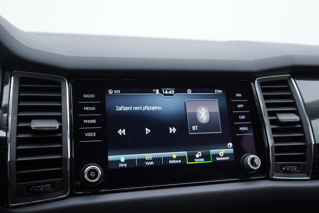 OV190V07870_32.webp_KODIAQ Style 2.0 TDI 147 kW automat, DPH