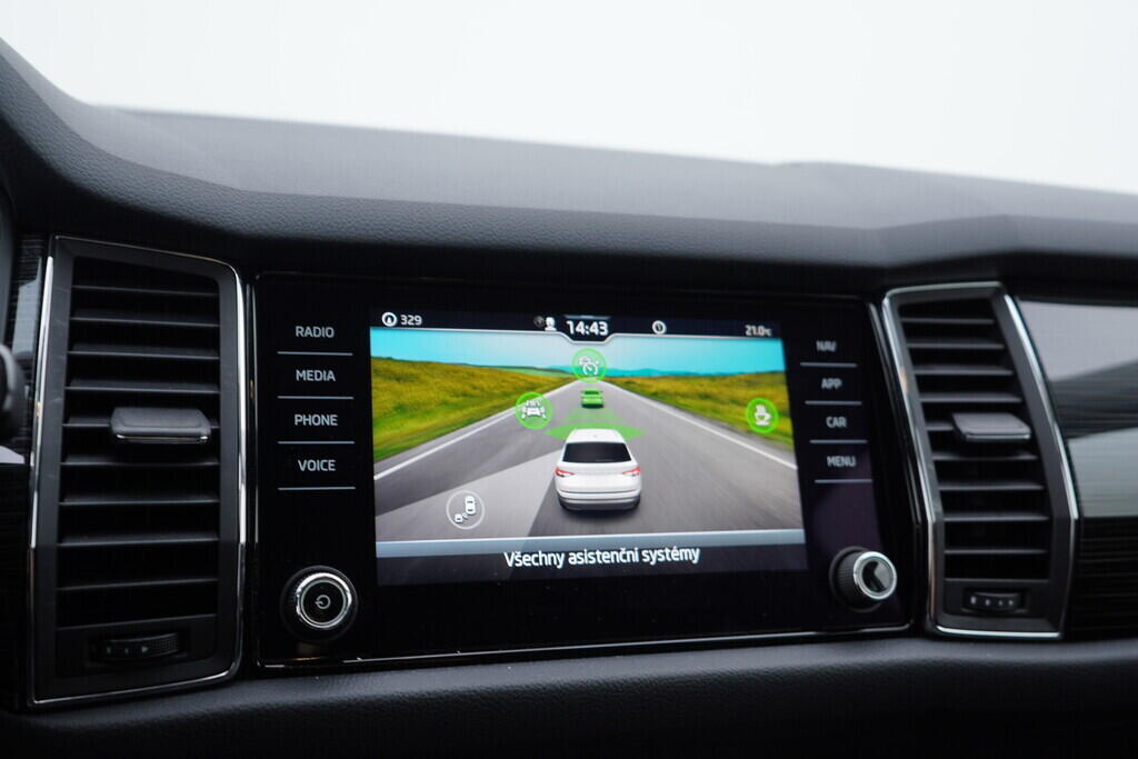 OV190V07870_33.webp_KODIAQ Style 2.0 TDI 147 kW automat, DPH