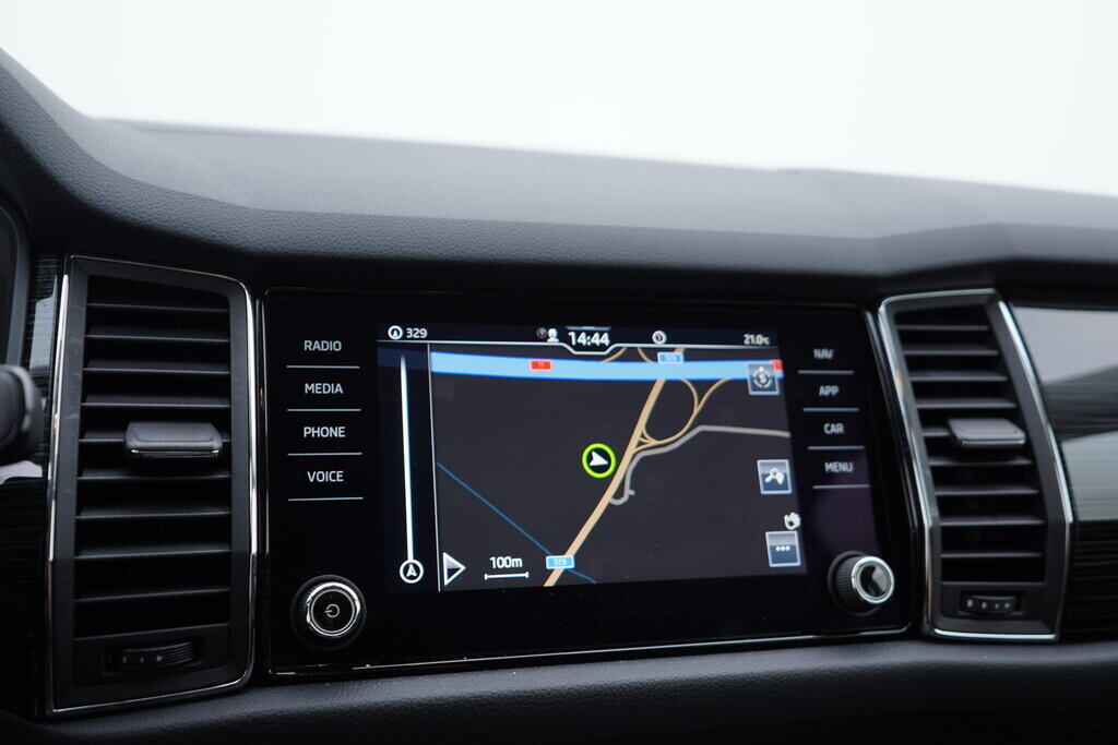 OV190V07870_34.webp_KODIAQ Style 2.0 TDI 147 kW automat, DPH