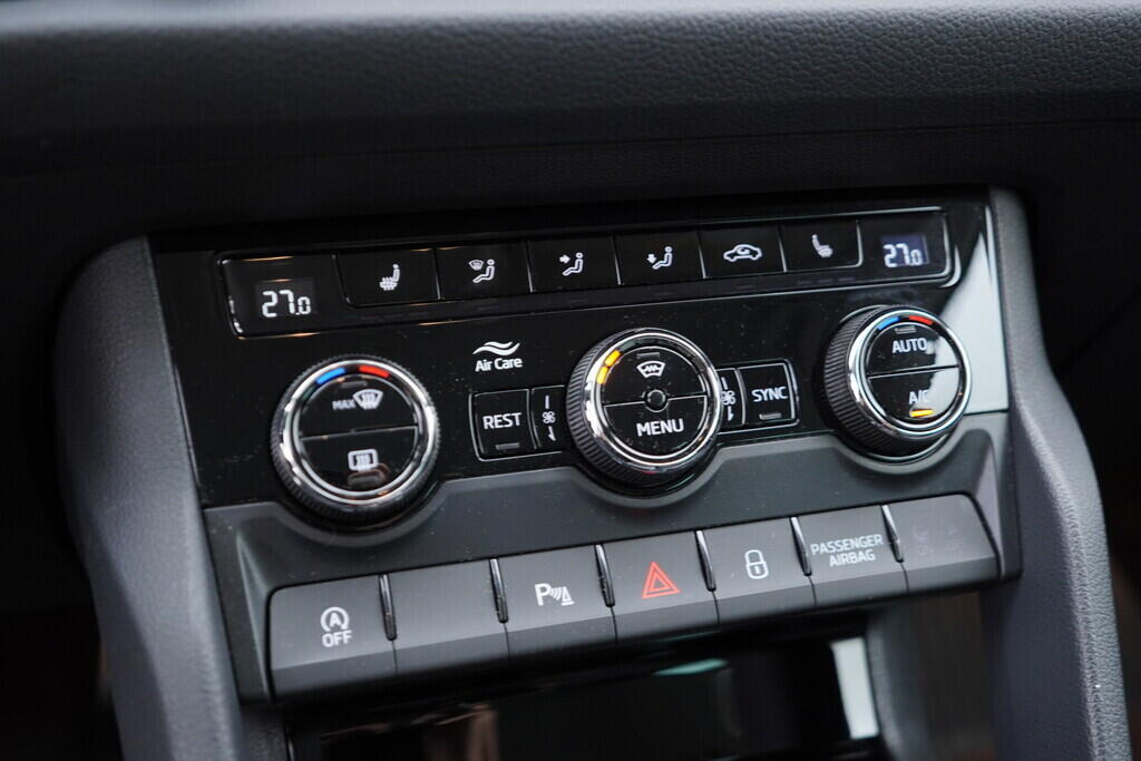 OV190V07870_35.webp_KODIAQ Style 2.0 TDI 147 kW automat, DPH