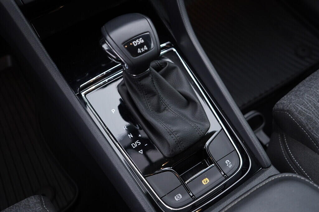 OV190V07870_36.webp_KODIAQ Style 2.0 TDI 147 kW automat, DPH