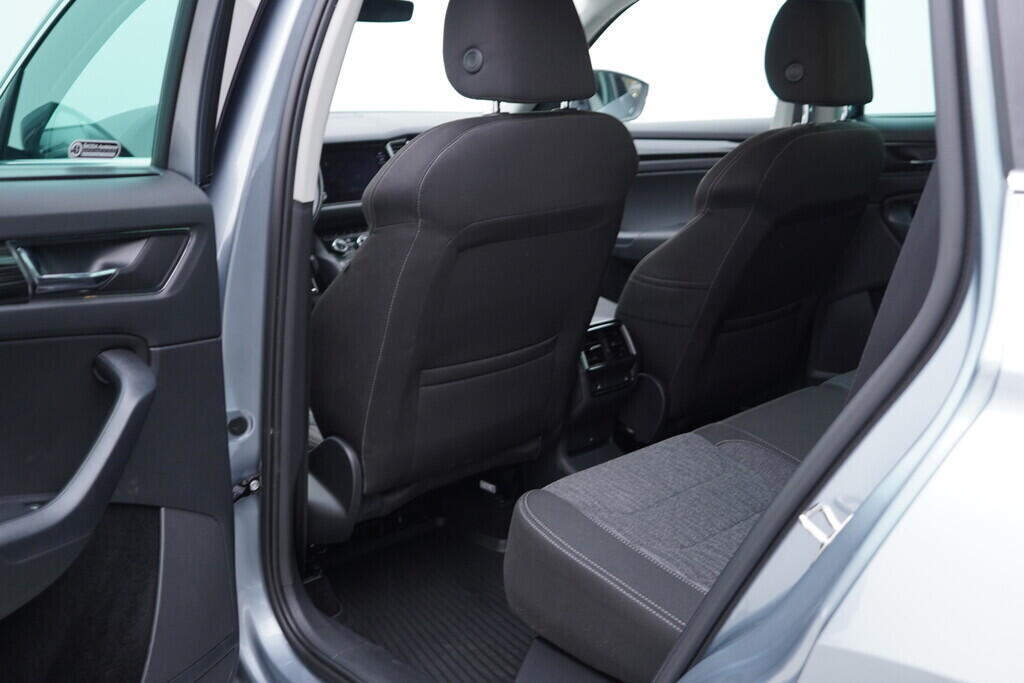 OV190V07870_37.webp_KODIAQ Style 2.0 TDI 147 kW automat, DPH