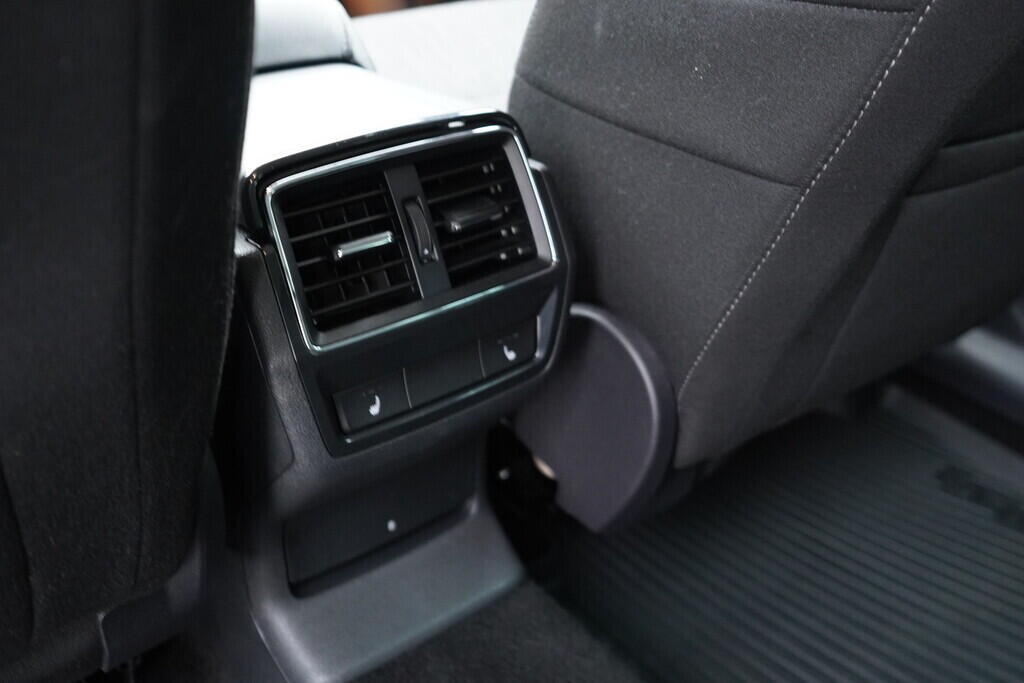 OV190V07870_38.webp_KODIAQ Style 2.0 TDI 147 kW automat, DPH
