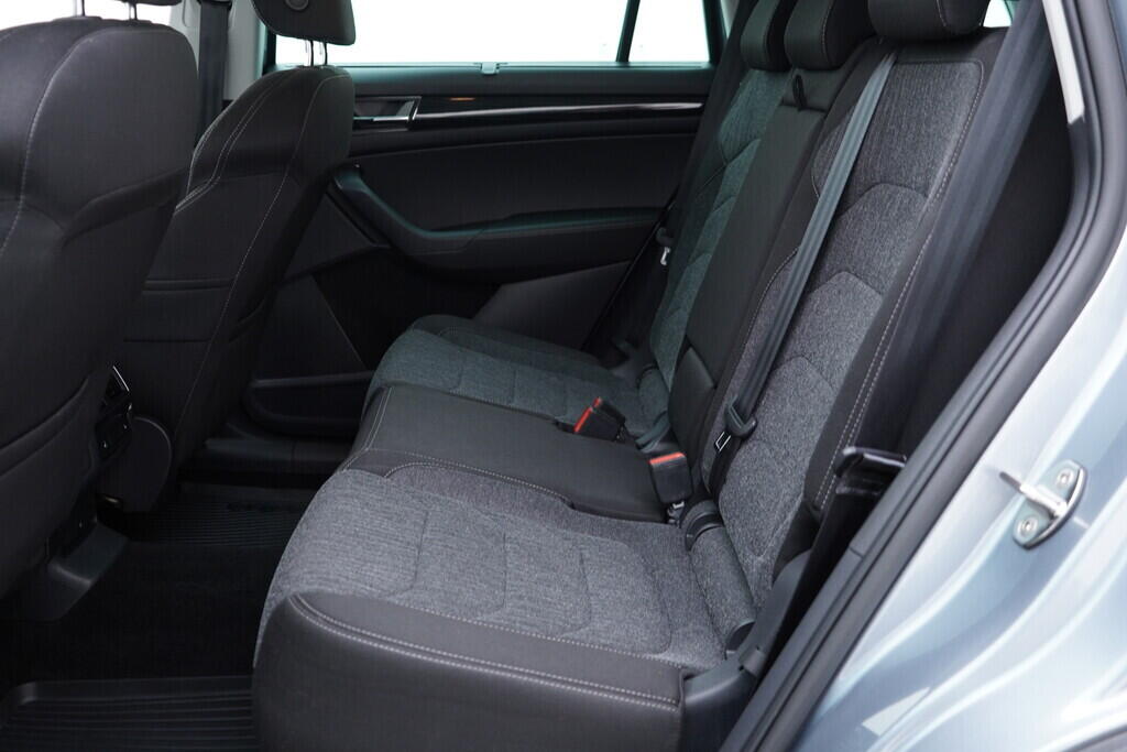 OV190V07870_39.webp_KODIAQ Style 2.0 TDI 147 kW automat, DPH