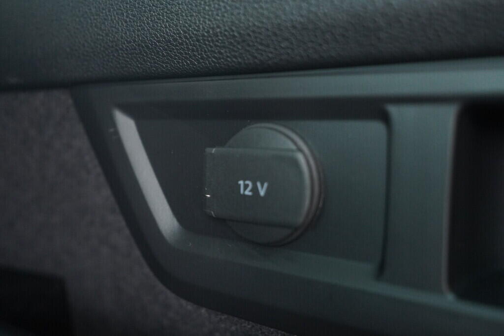 OV190V07870_41.webp_KODIAQ Style 2.0 TDI 147 kW automat, DPH