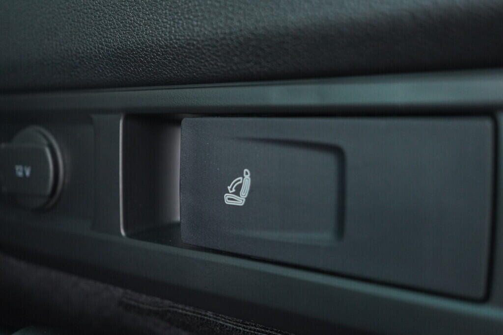 OV190V07870_42.webp_KODIAQ Style 2.0 TDI 147 kW automat, DPH