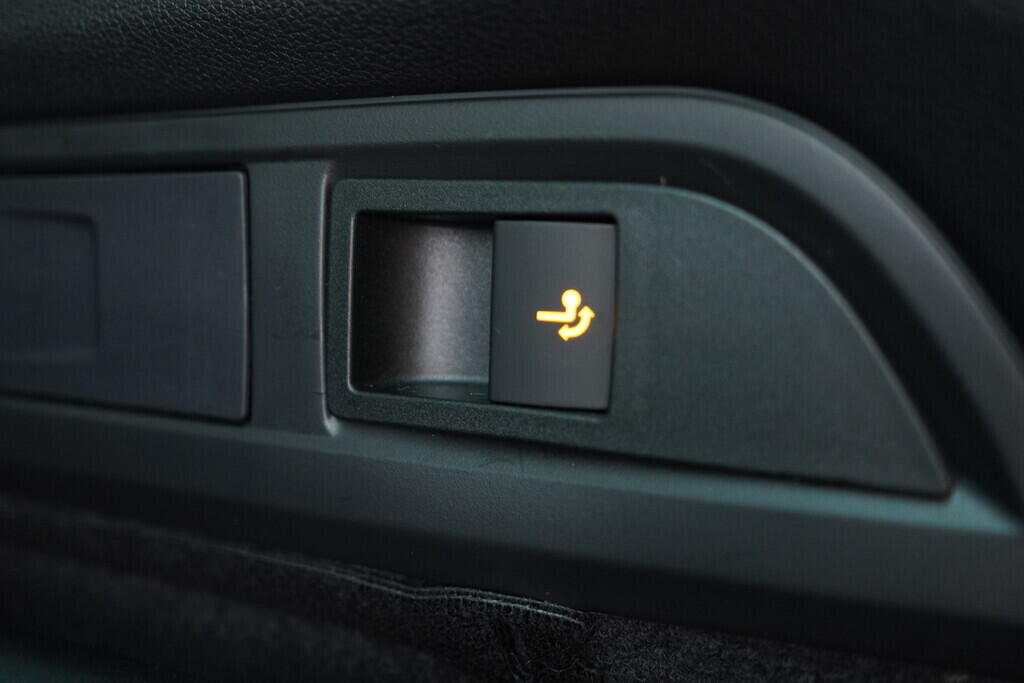 OV190V07870_43.webp_KODIAQ Style 2.0 TDI 147 kW automat, DPH