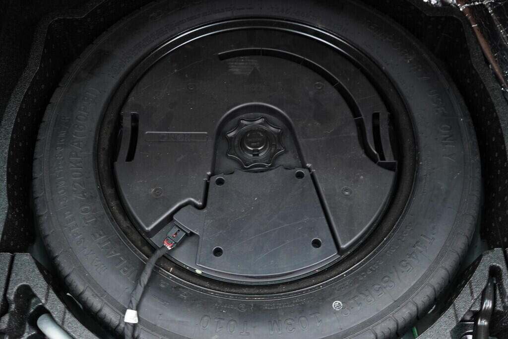 OV190V07870_44.webp_KODIAQ Style 2.0 TDI 147 kW automat, DPH