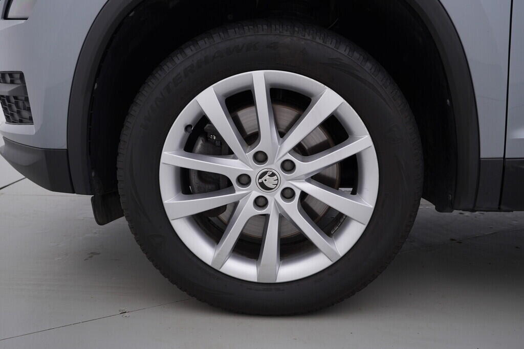 OV190V07870_45.webp_KODIAQ Style 2.0 TDI 147 kW automat, DPH