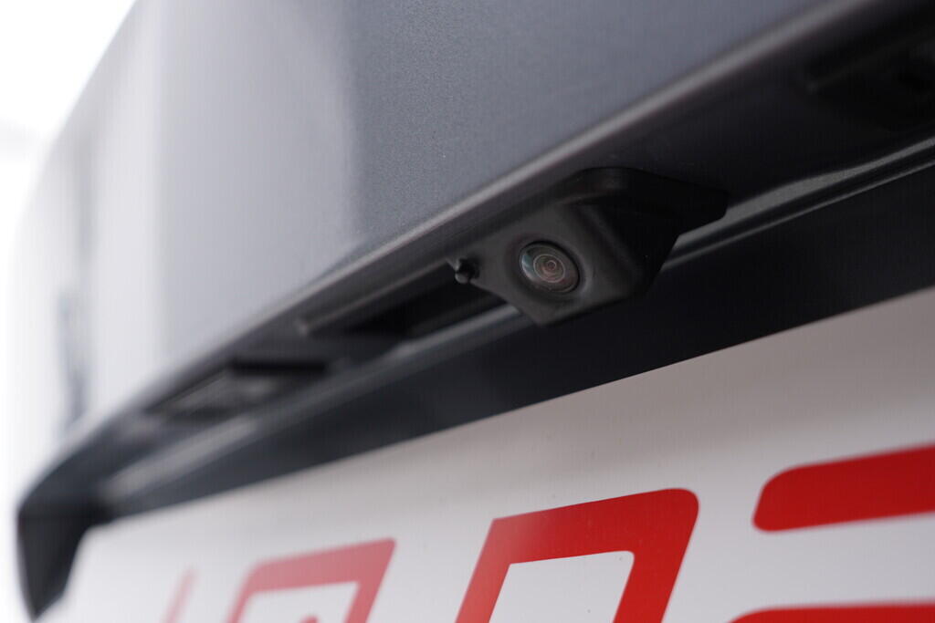 OV190V07870_46.webp_KODIAQ Style 2.0 TDI 147 kW automat, DPH