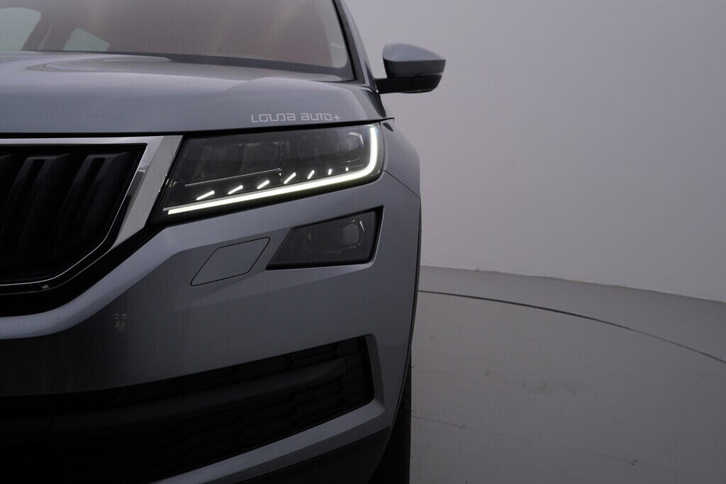 OV190V07870_47.webp_KODIAQ Style 2.0 TDI 147 kW automat, DPH