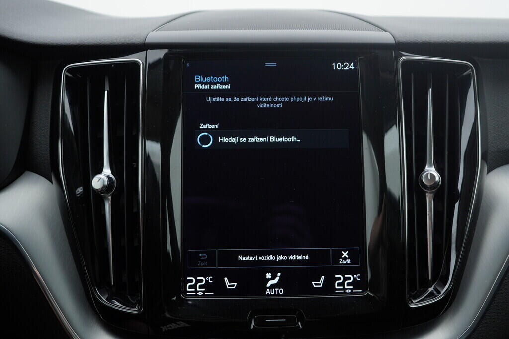 OV190V07871_31.webp_XC60  2.0  145 kW automat