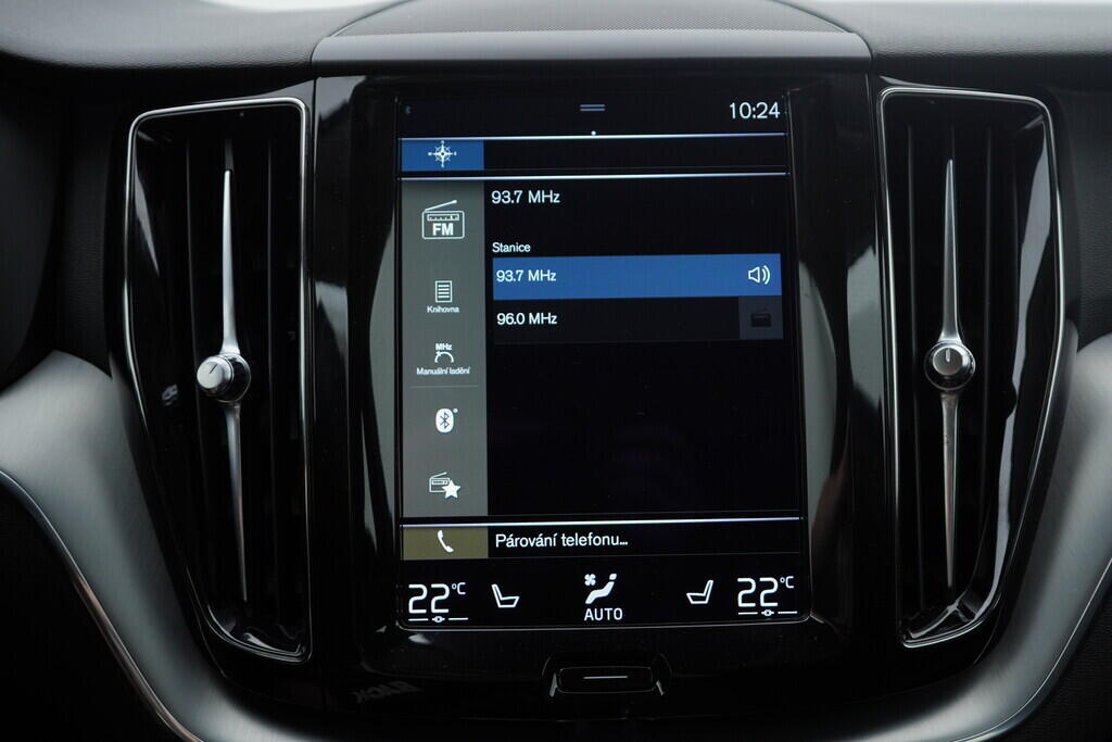 OV190V07871_32.webp_XC60  2.0  145 kW automat