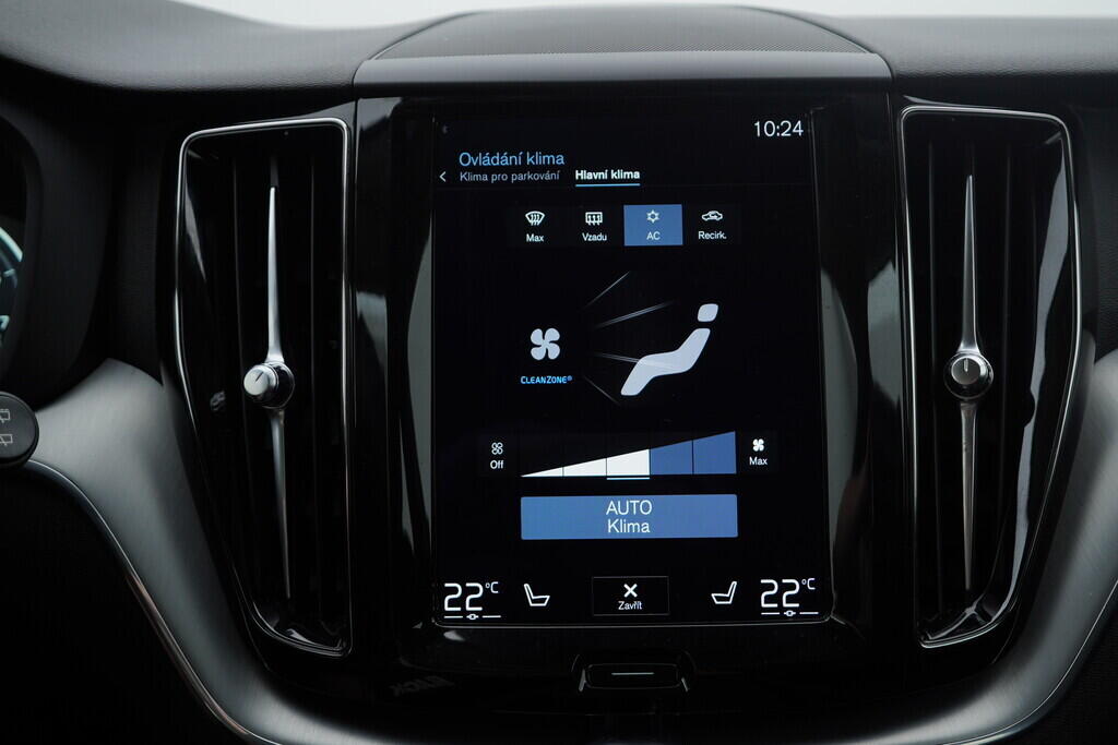 OV190V07871_33.webp_XC60  2.0  145 kW automat