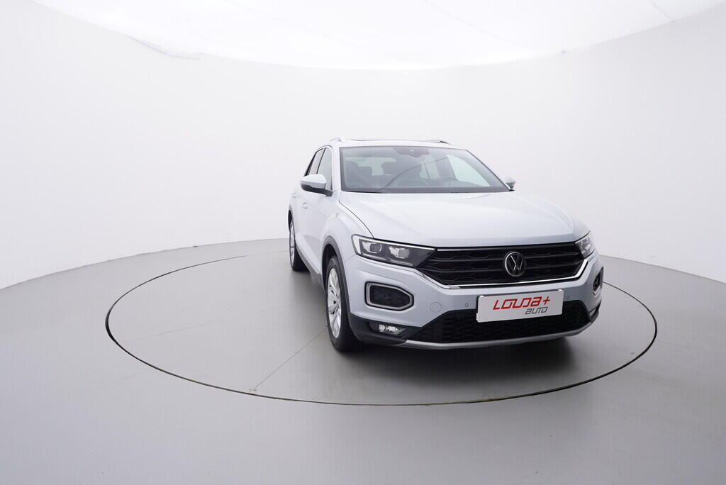 OV190V07872_17.webp_T-ROC Sport&Style 2.0 TSI 140 kW automat, DPH