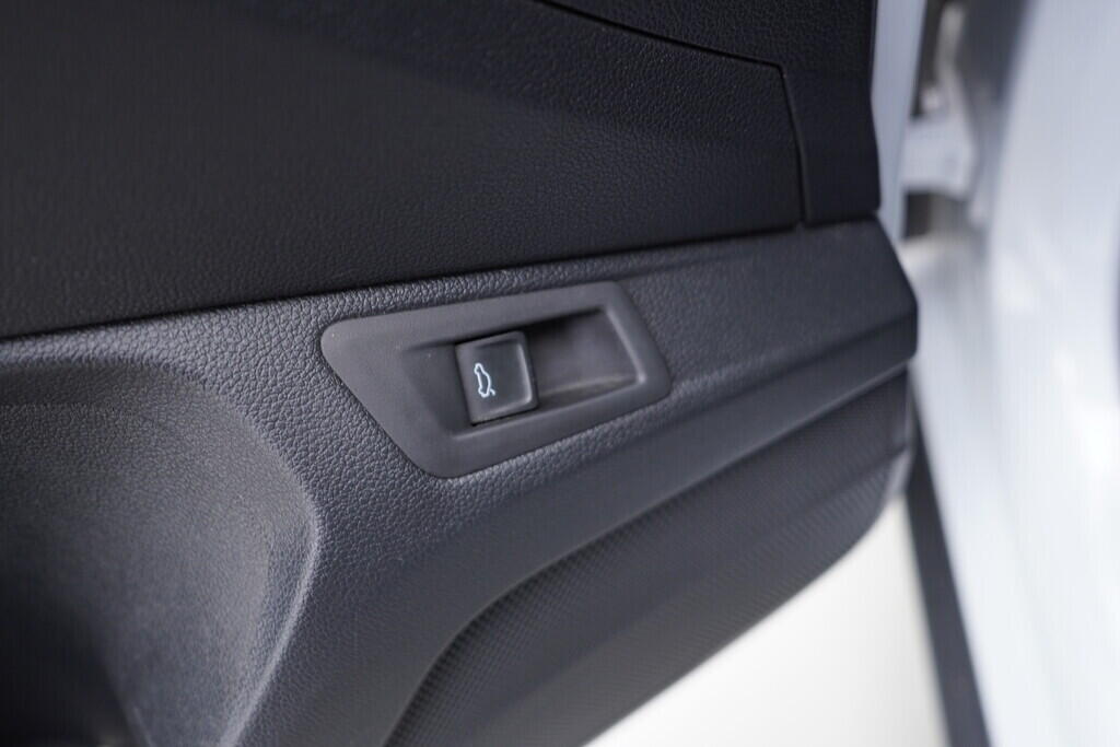 OV190V07872_21.webp_T-ROC Sport&Style 2.0 TSI 140 kW automat, DPH