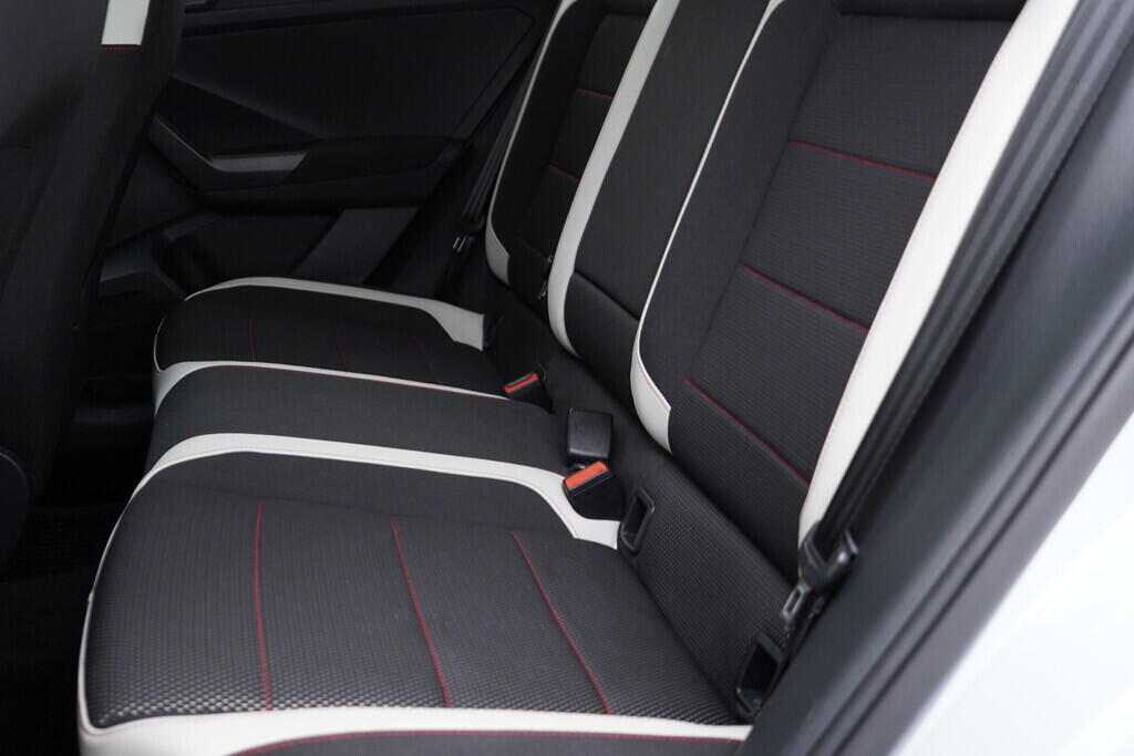 OV190V07872_29.webp_T-ROC Sport&Style 2.0 TSI 140 kW automat, DPH