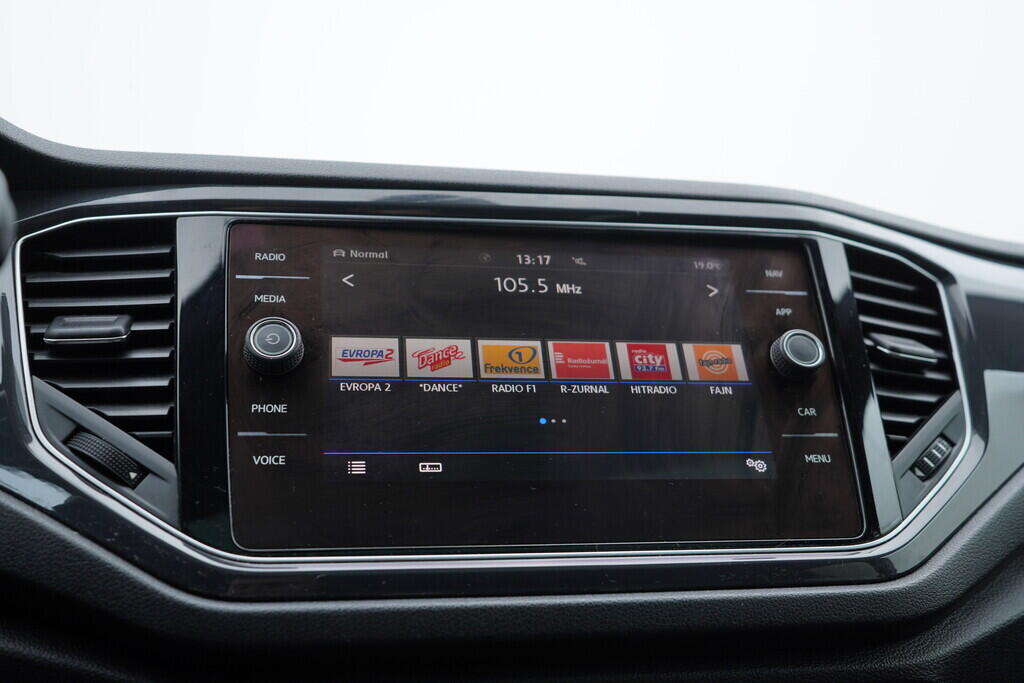OV190V07872_30.webp_T-ROC Sport&Style 2.0 TSI 140 kW automat, DPH