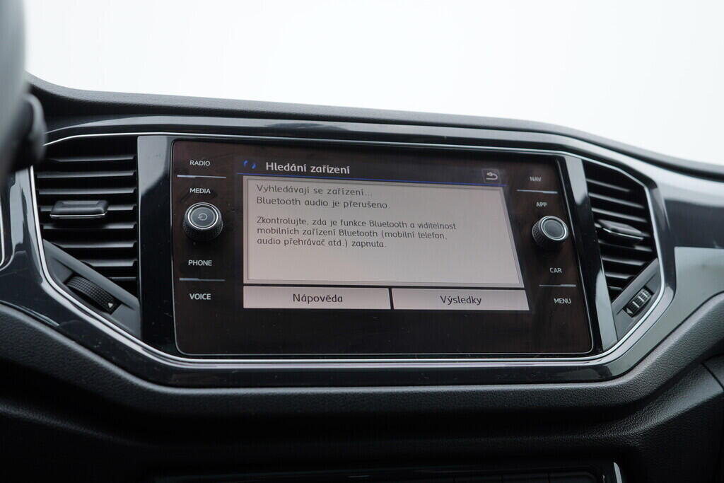 OV190V07872_32.webp_T-ROC Sport&Style 2.0 TSI 140 kW automat, DPH