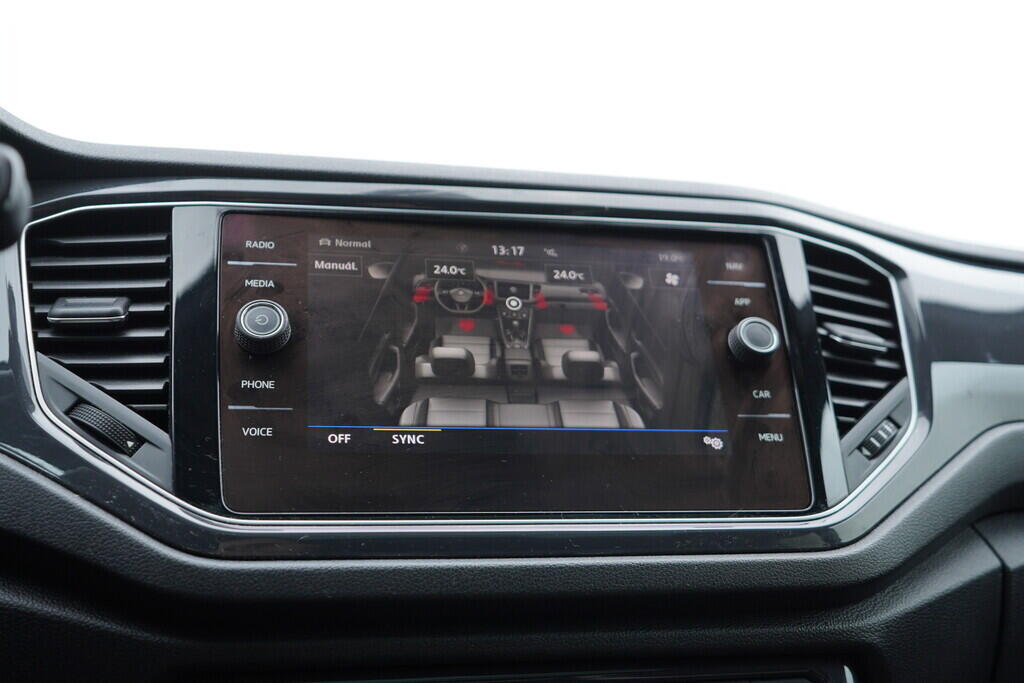 OV190V07872_34.webp_T-ROC Sport&Style 2.0 TSI 140 kW automat, DPH