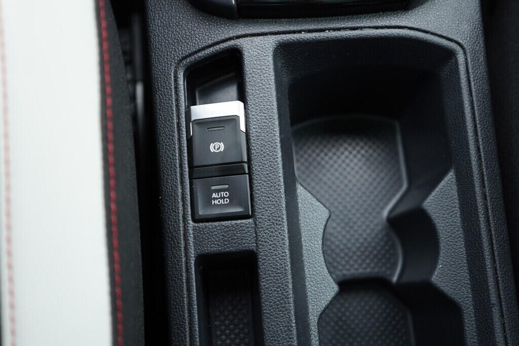 OV190V07872_37.webp_T-ROC Sport&Style 2.0 TSI 140 kW automat, DPH