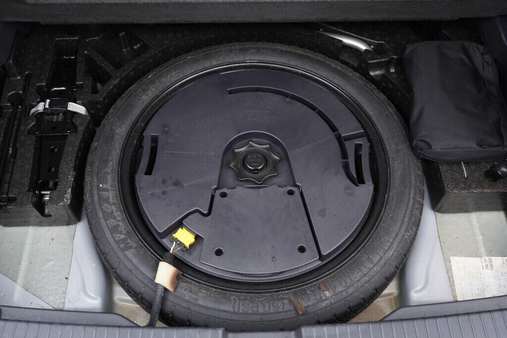 OV190V07872_38.webp_T-ROC Sport&Style 2.0 TSI 140 kW automat, DPH