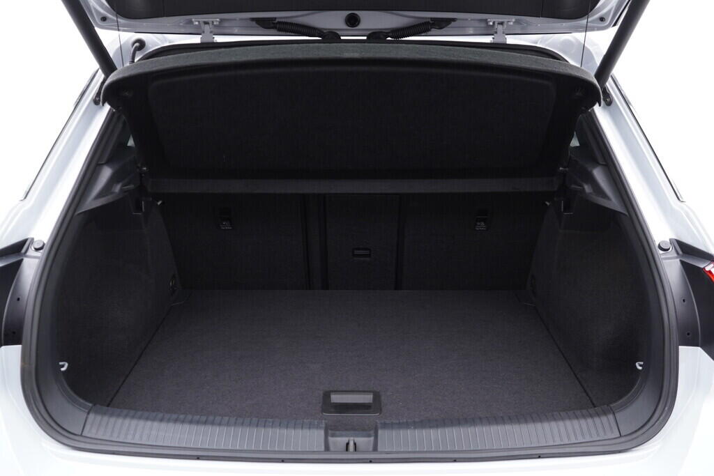 OV190V07872_39.webp_T-ROC Sport&Style 2.0 TSI 140 kW automat, DPH