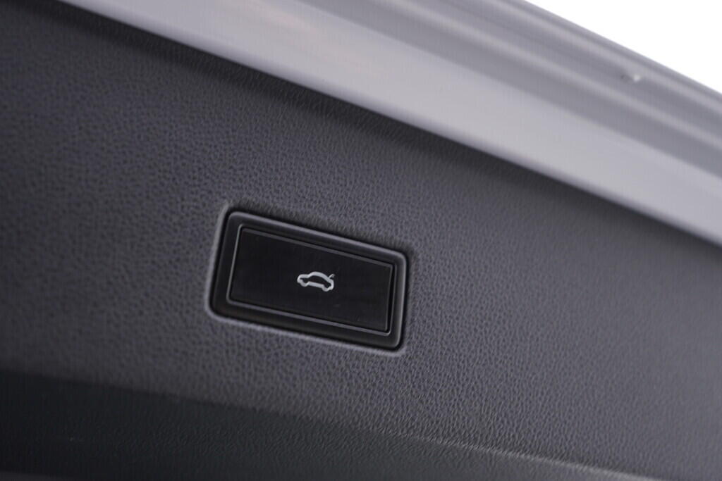 OV190V07872_40.webp_T-ROC Sport&Style 2.0 TSI 140 kW automat, DPH