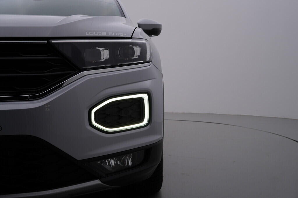 OV190V07872_42.webp_T-ROC Sport&Style 2.0 TSI 140 kW automat, DPH