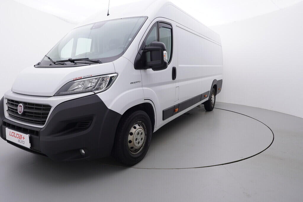 OV190V07877_10.webp_DUCATO  2.3  110 kW manuál, DPH