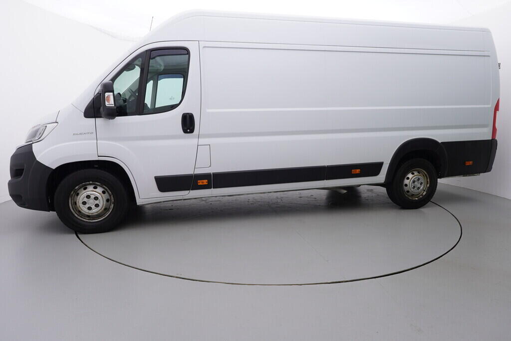 OV190V07877_11.webp_DUCATO  2.3  110 kW manuál, DPH