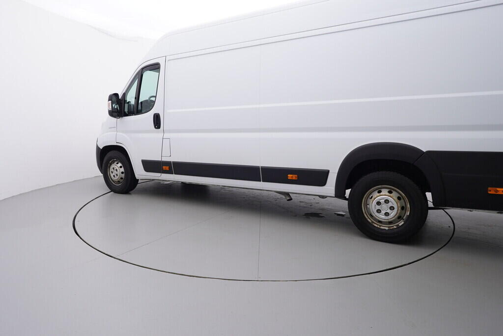 OV190V07877_12.webp_DUCATO  2.3  110 kW manuál, DPH