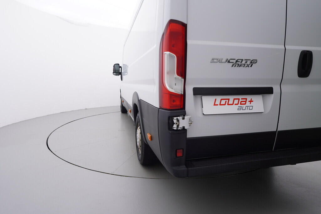 OV190V07877_13.webp_DUCATO  2.3  110 kW manuál, DPH