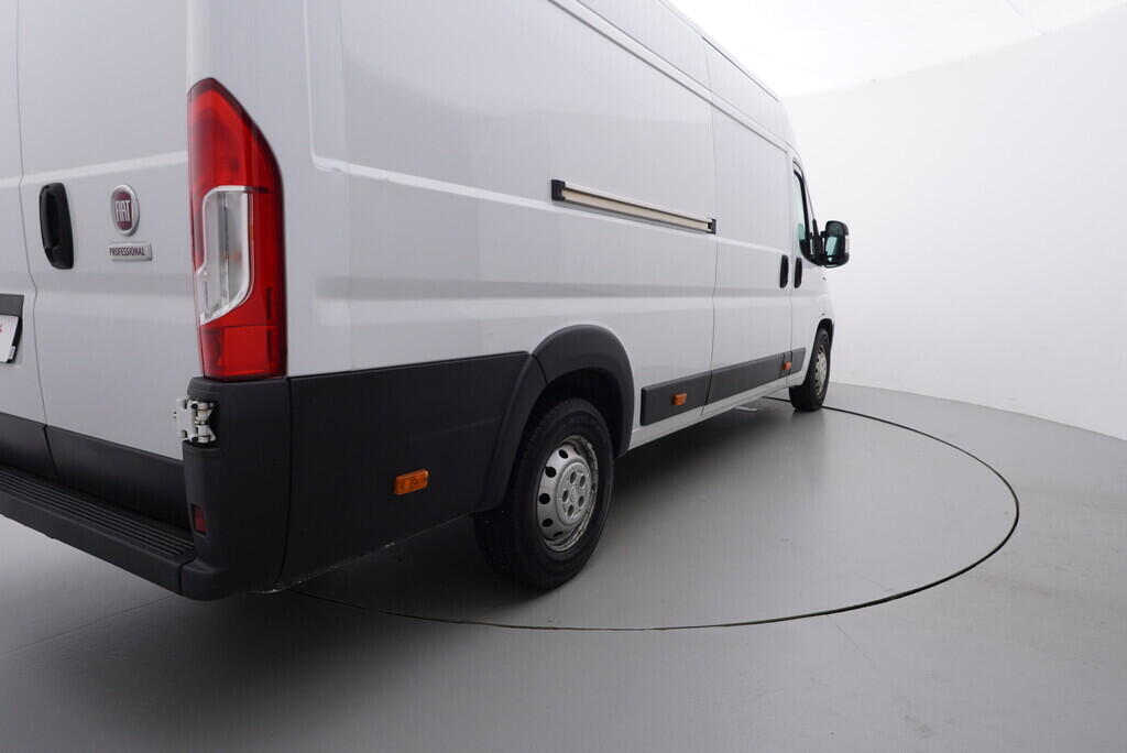 OV190V07877_14.webp_DUCATO  2.3  110 kW manuál, DPH