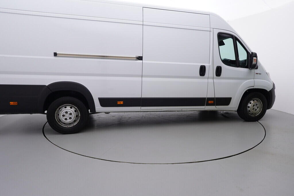 OV190V07877_15.webp_DUCATO  2.3  110 kW manuál, DPH