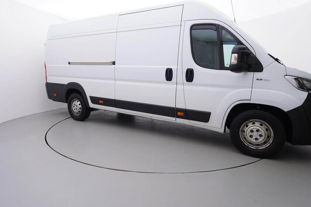 OV190V07877_16.webp_DUCATO  2.3  110 kW manuál, DPH