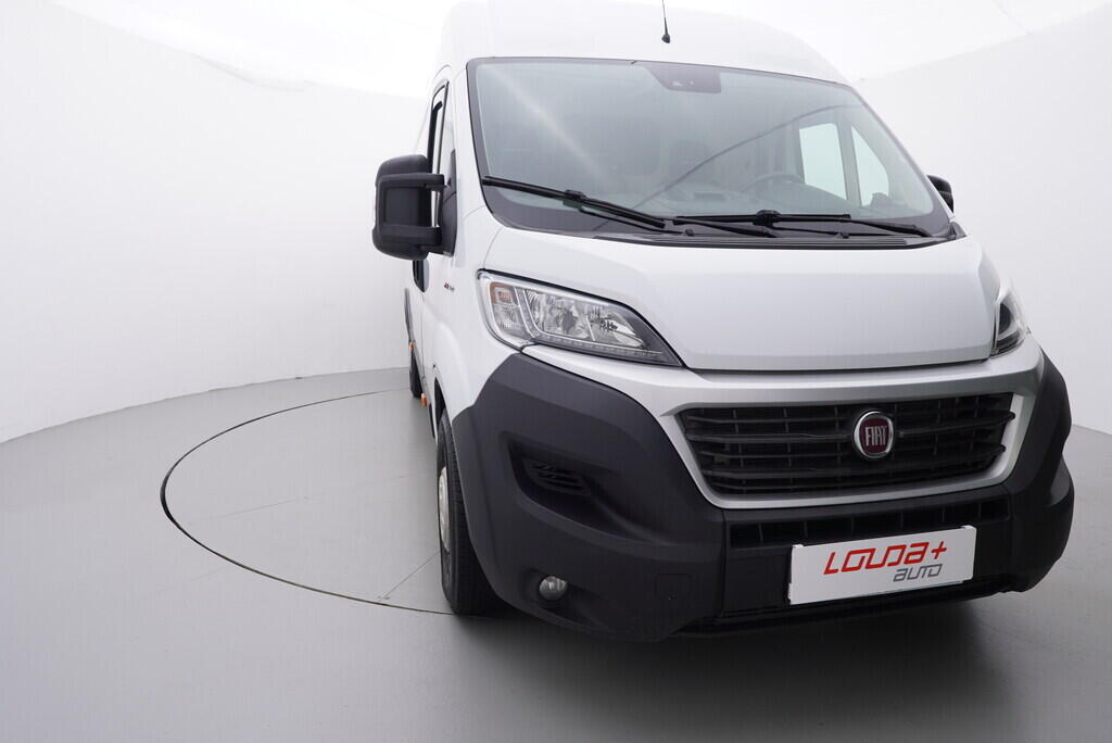 OV190V07877_17.webp_DUCATO  2.3  110 kW manuál, DPH