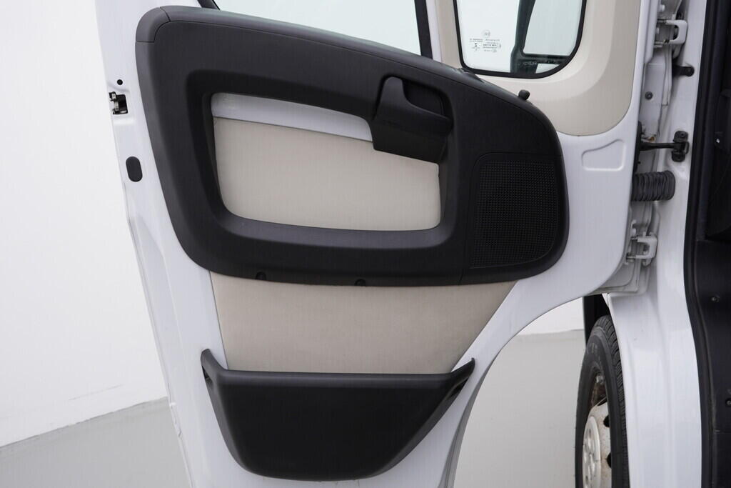 OV190V07877_19.webp_DUCATO  2.3  110 kW manuál, DPH