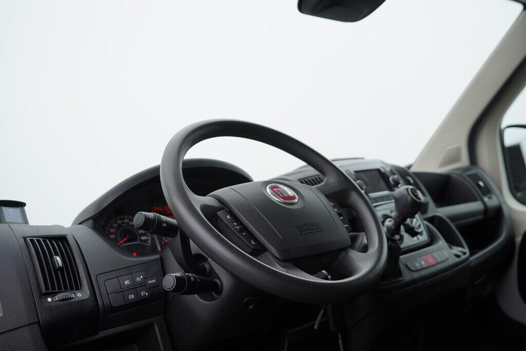 OV190V07877_22.webp_DUCATO  2.3  110 kW manuál, DPH