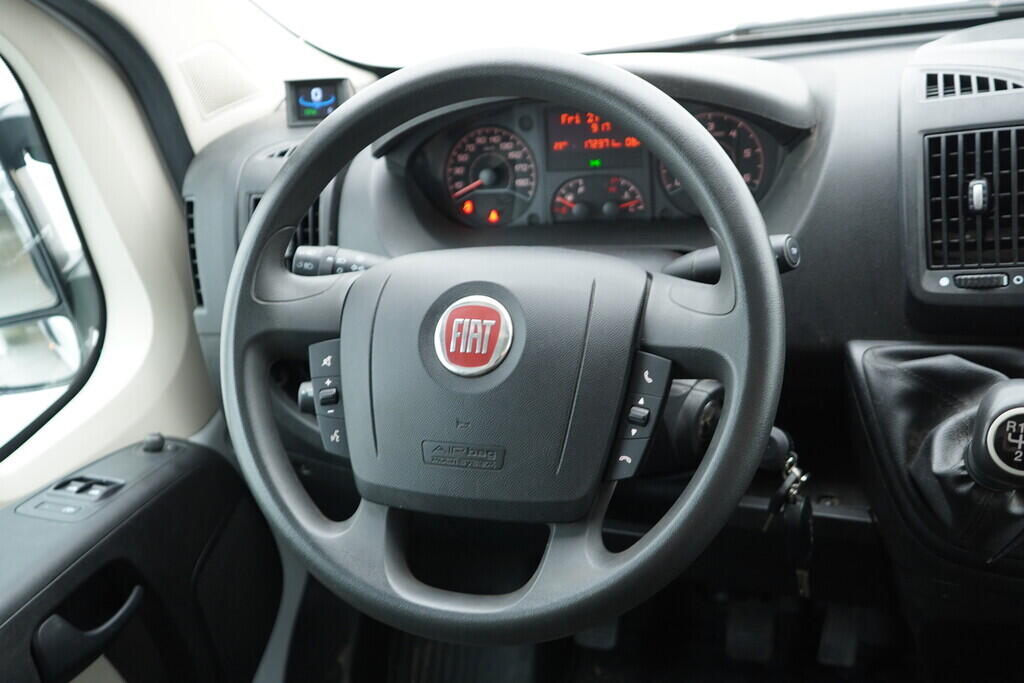 OV190V07877_24.webp_DUCATO  2.3  110 kW manuál, DPH
