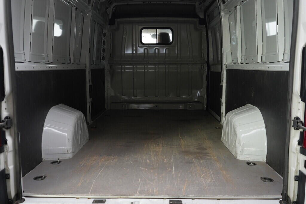 OV190V07877_28.webp_DUCATO  2.3  110 kW manuál, DPH