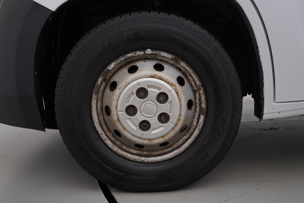 OV190V07877_29.webp_DUCATO  2.3  110 kW manuál, DPH