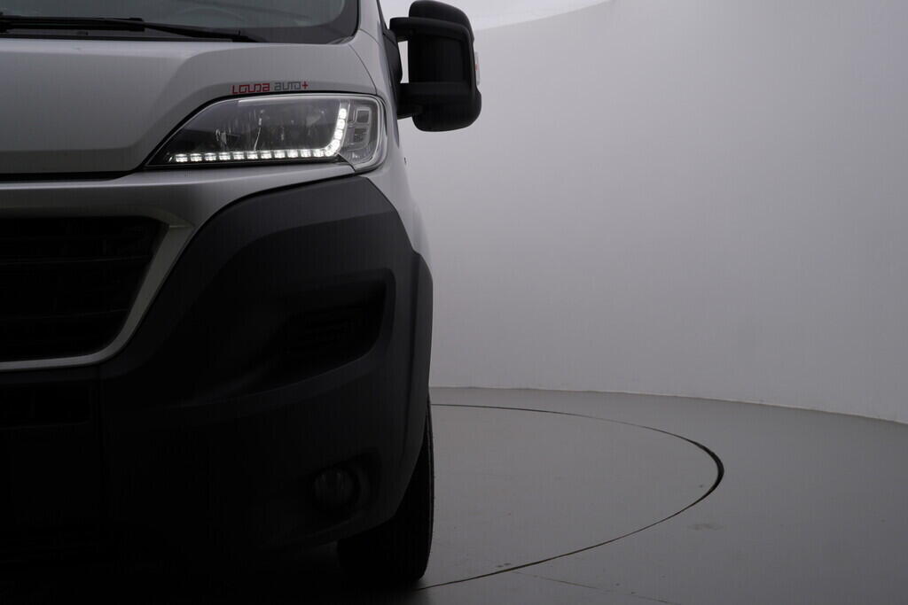 OV190V07877_30.webp_DUCATO  2.3  110 kW manuál, DPH