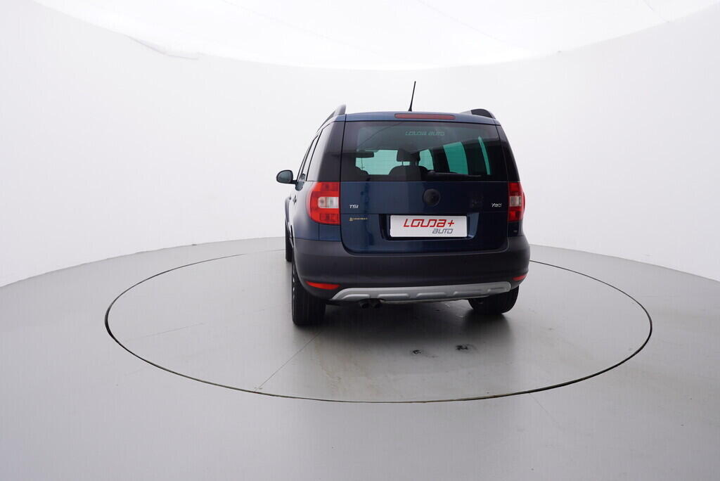 OV190V07879_13.webp_YETI Elegance 1.4 TSI 90 kW manuál
