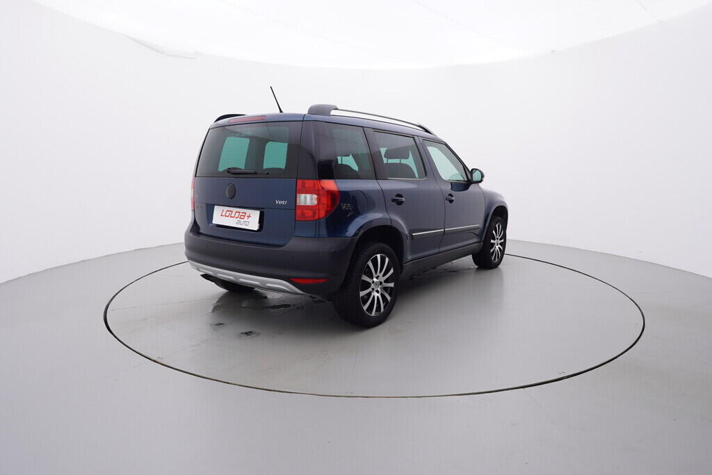 OV190V07879_14.webp_YETI Elegance 1.4 TSI 90 kW manuál