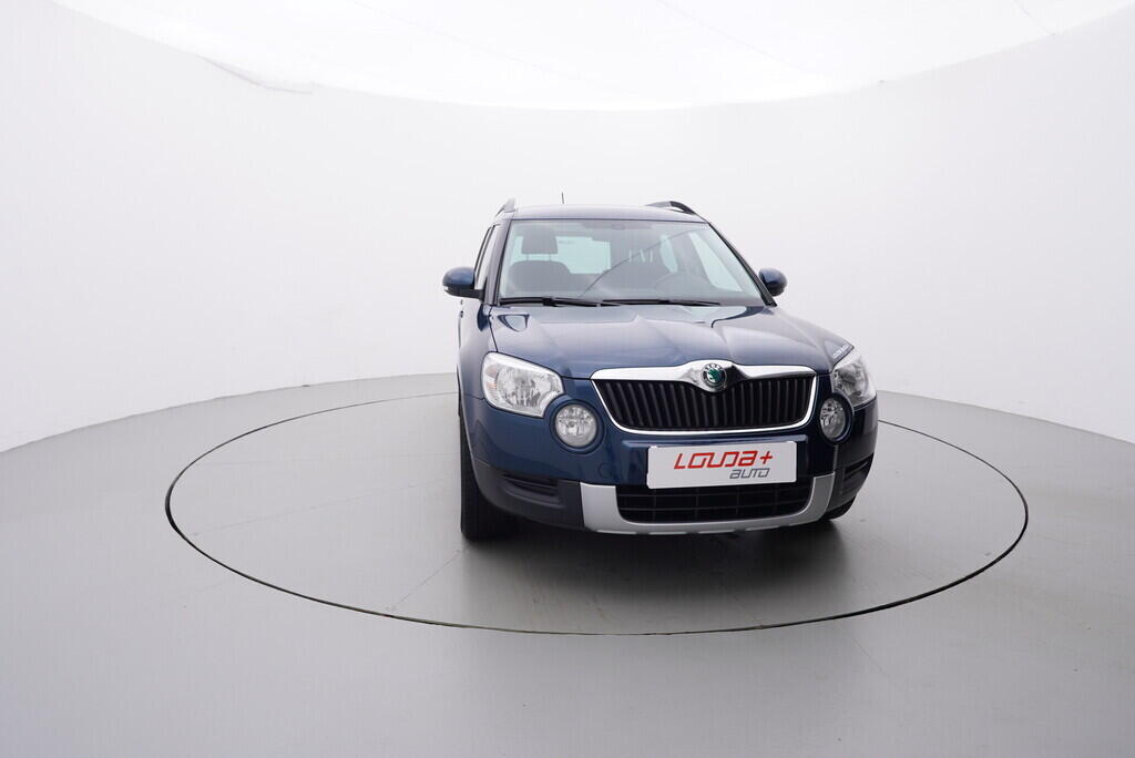 OV190V07879_17.webp_YETI Elegance 1.4 TSI 90 kW manuál