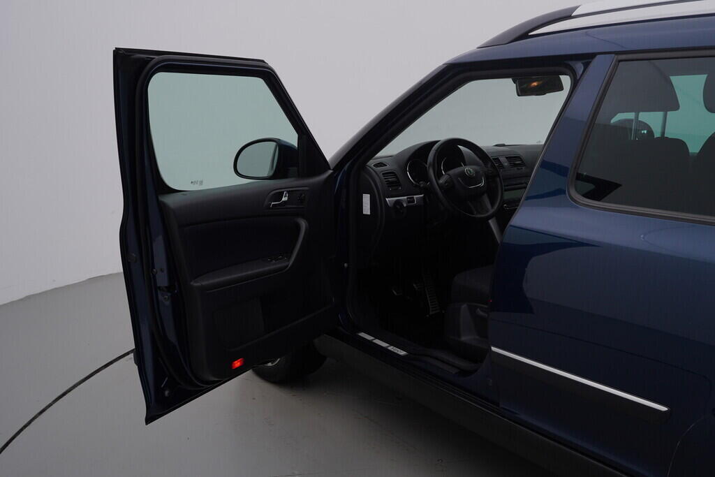 OV190V07879_18.webp_YETI Elegance 1.4 TSI 90 kW manuál