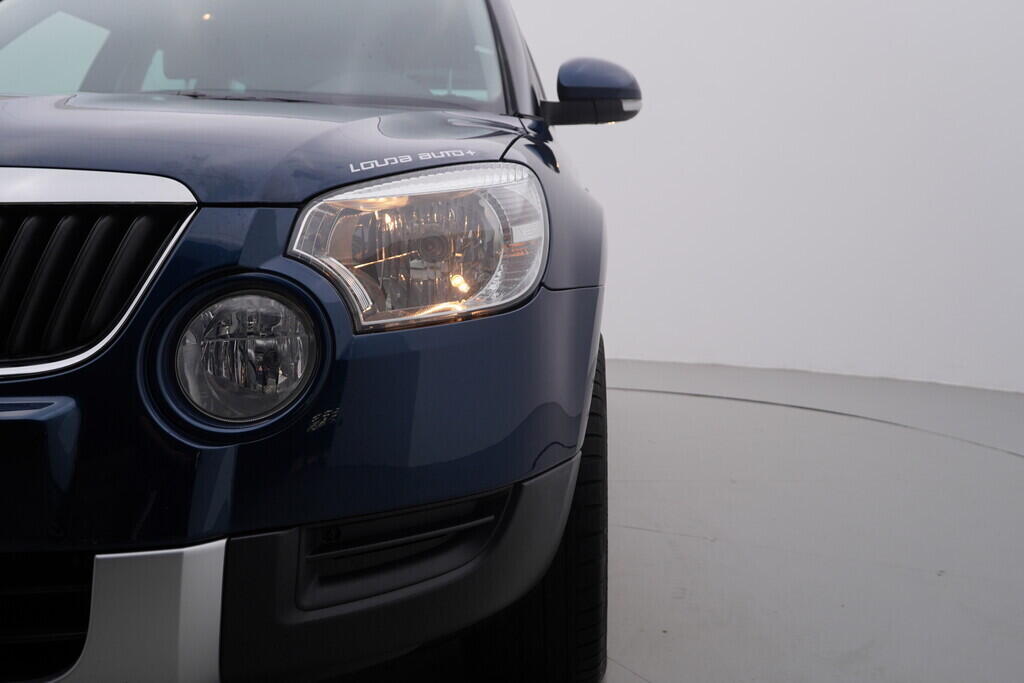 OV190V07879_40.webp_YETI Elegance 1.4 TSI 90 kW manuál