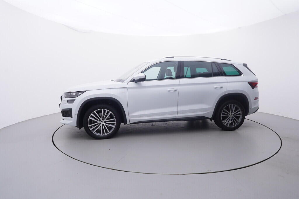 OV190V07884_11.webp_KODIAQ  2.0 TDI 147 kW automat, DPH